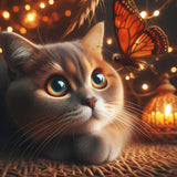 تصميم بدون عنوان