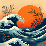 dc46ed02-fb5b-48fd-be9c-2c5174817494 (1)