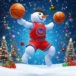 Holiday Hoops copy