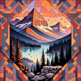 IMG-20250521-WA0182 (2)