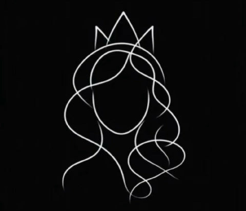 Screenshot_20241209_035305_WhatsAppBusiness