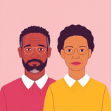 zuzu22_create_an_image_of_a_middle_age_black_man_and_woman_co_75aafbfe-cd5e-49f8-90a6-b45c062be2a7_3