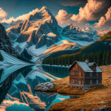 M1hfh8jCRH2Nz6c_tuHrhA (1) (1)