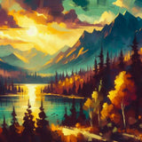 OIG3 - 2025-01-30T014759.785 (1) (1)