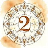 51