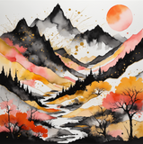 tengrai_image_1735475741_4715774 (1)