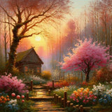 OIG2.AekCm_XVVMe3HLko (1)