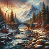 OIG4.B9l1wl_o46ZnO4V8 (1)