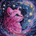 sasyall_van_gogh_starry_night_with_a_cute_cat_in_the_center_o_ac25c4c7-499d-4e2c-9d46-e159a26a1da8_0