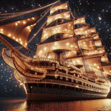 تصميم بدون عنوان