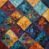 quilt patterns