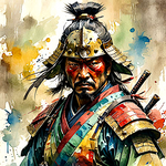 samuraiwarrior