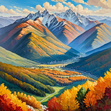 tengrai_image_1750030983_5252726 (1)