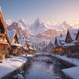 tengrai_image_1717117055_0578005 (3) (1)