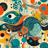 tengrai_image_1754410009_5579195