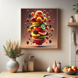 Obst4_1