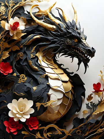 Default_Create_a_highly_detailed_illustration_of_a_beautiful_D_1_8e1d31db-8d6e-47af-a837-41db34cab26e_0 (1)