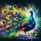Pfau6