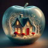 تصميم بدون عنوان