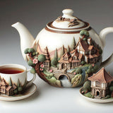 تصميم بدون عنوان