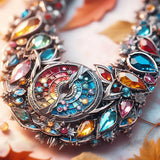 تصميم بدون عنوان (3)