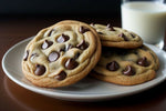 Chocolate_Chip_Cookies_and_a_Glass_of_Milk