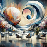 OIG1 - 2025-03-05T003218.037 (1) (1)