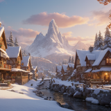 tengrai_image_1717117053_5096014 (3) (1)