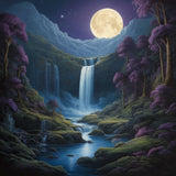 Leonardo_Vision_XL_Image_is_a_digital_artwork_featuring_a_surr_1 (1)