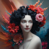 Leonardo_Phoenix_Create_a_hyperrealistic_and_ethereal_portrait_1