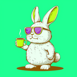 Grumpy Grind – No Sugar, Just Sass_V2