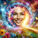 تصميم بدون عنوان