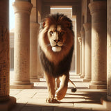 دون عنوان (1024 x 1024 بيكسل)