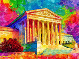 Washington SCOTUS 3