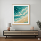 Gemini_Generated_Image_kw3jkrkw3jkrkw3j