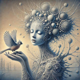 Desigxner (16)