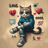 Coolekatze5