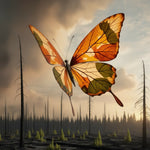 A_delicate_diaphanous_butterfly_with_intricat_0 (1)