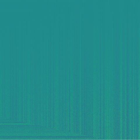 Egerton Into The Unknown