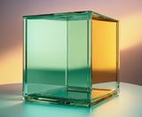 08280fd3-d102-4d70-bf31-39390fb94b9c