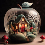 تصميم بدون عنوان (2)