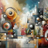 OIG1 - 2025-02-28T065633.006 (1) (1)