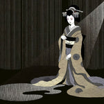 Geisha 17 - Collection 1