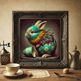 Ostern10