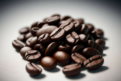 Shining_Coffee_Beans