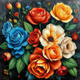 original-large-size-modern-hand-painted-art-7d-engrav (11)