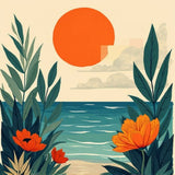 dc0ba8ea-0ede-4122-8c41-fdafbb410677 (1)