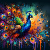 Pfau7