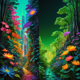 tengrai_image_1716913598_7226014 (1)