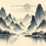 تصميم بدون عنوان (2)